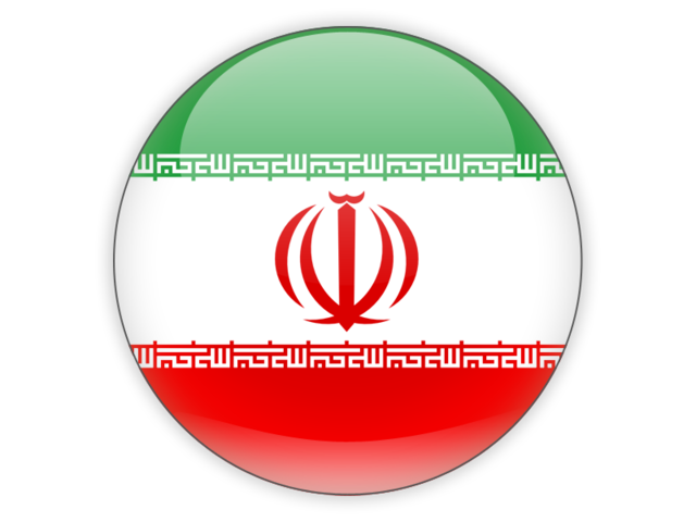 لینک یک